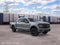 2026 Ford F150 Tremor®