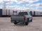 2026 Ford F150 Tremor®