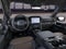 2026 Ford F150 Tremor®