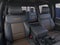 2026 Ford F150 Tremor®