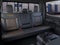 2026 Ford F150 Tremor®