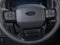 2026 Ford F150 Tremor®