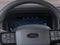2026 Ford F150 Tremor®