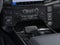 2026 Ford F150 Tremor®