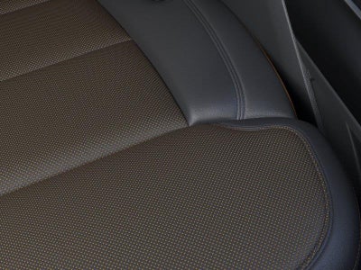 2026 Ford F150 Tremor®