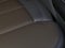 2026 Ford F150 Tremor®