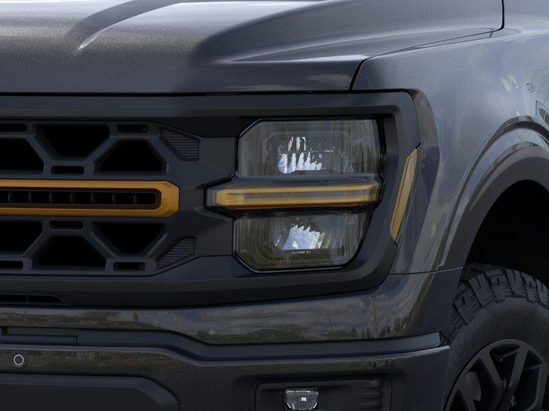2026 Ford F150 Tremor®
