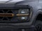 2026 Ford F150 Tremor®