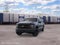 2026 Ford F150 Tremor®