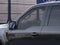 2026 Ford F150 Tremor®