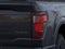 2026 Ford F150 Tremor®