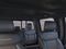 2026 Ford F150 Tremor®