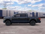 2026 Ford F150 Tremor®