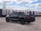 2026 Ford F150 Tremor®
