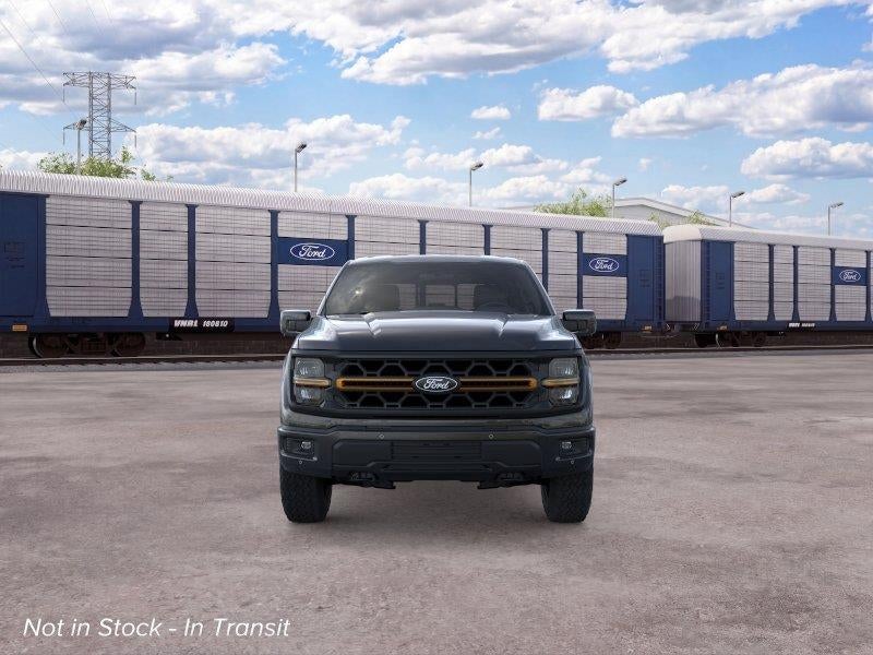 2026 Ford F150 Tremor®