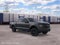 2026 Ford F150 Tremor®