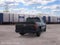 2026 Ford F150 Tremor®
