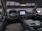 2026 Ford F150 Tremor®