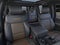 2026 Ford F150 TREMOR