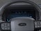 2026 Ford F150 TREMOR