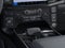 2026 Ford F150 TREMOR