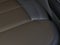 2026 Ford F150 TREMOR