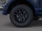 2026 Ford F150 TREMOR