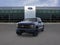 2026 Ford F150 TREMOR