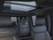2026 Ford F150 TREMOR