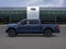2026 Ford F150 TREMOR