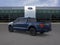 2026 Ford F150 TREMOR