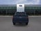 2026 Ford F150 TREMOR