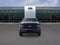 2026 Ford F150 TREMOR