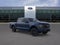 2026 Ford F150 TREMOR