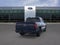 2026 Ford F150 TREMOR