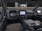 2026 Ford F150 TREMOR