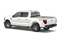 2026 Ford F150 Lariat®