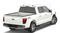 2026 Ford F150 Lariat®