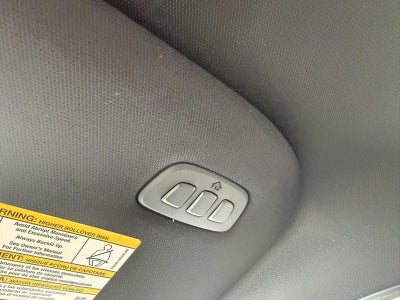 2026 Ford LIFTED F-150 LARIAT