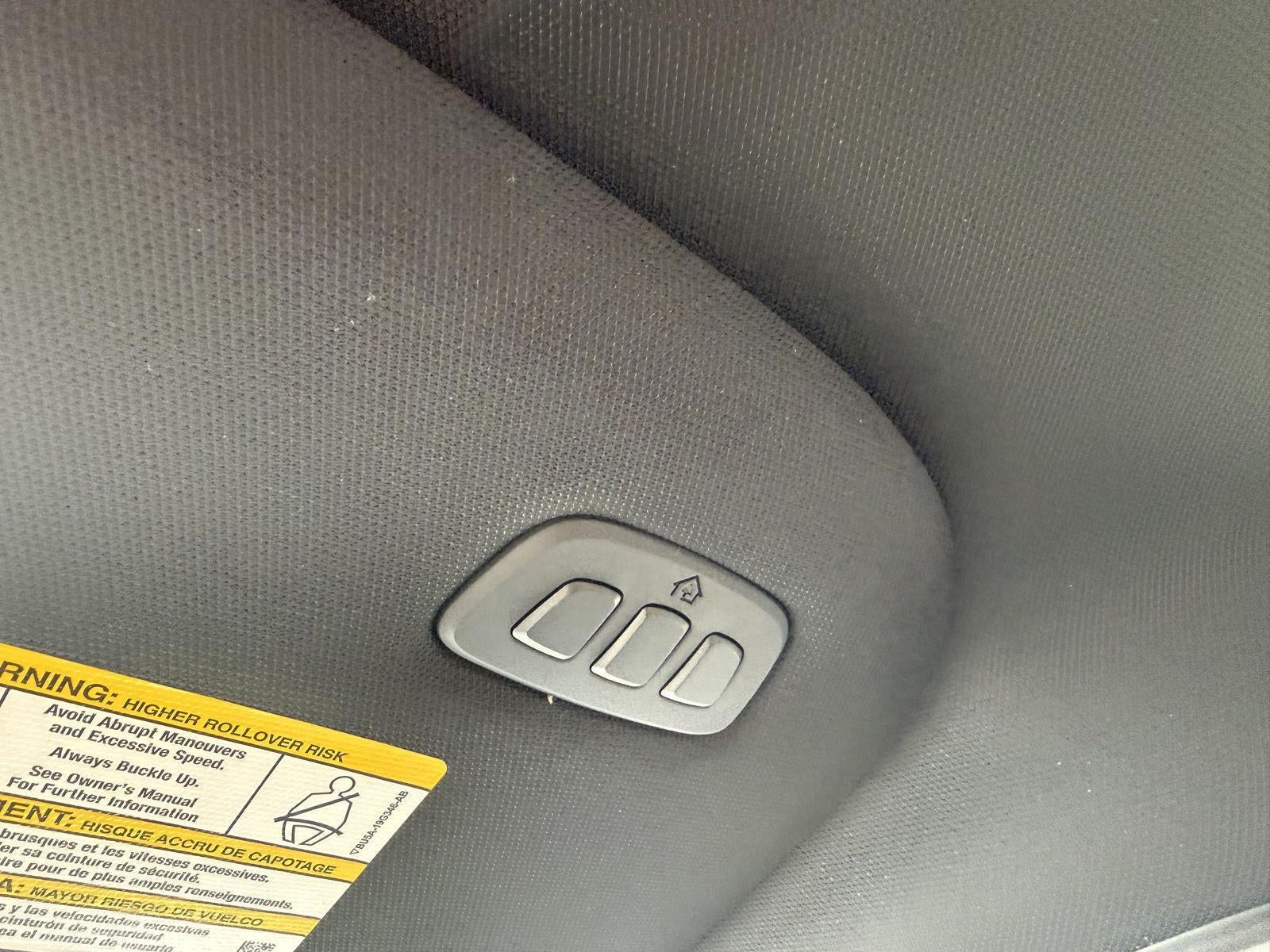 2026 Ford LIFTED F-150 LARIAT