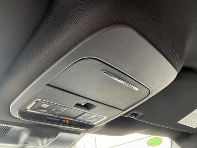 2026 Ford LIFTED F-150 LARIAT