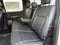 2026 Ford LIFTED F-150 LARIAT