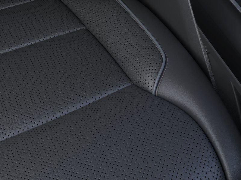 2026 Ford F150 Lariat®