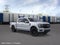 2026 Ford F150 Lariat®