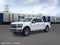 2026 Ford F150 Lariat®