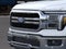 2026 Ford F150 Lariat®