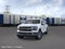 2026 Ford F150 Lariat®