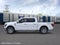 2026 Ford F150 Lariat®