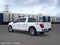 2026 Ford F150 Lariat®