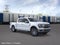 2026 Ford F150 Lariat®